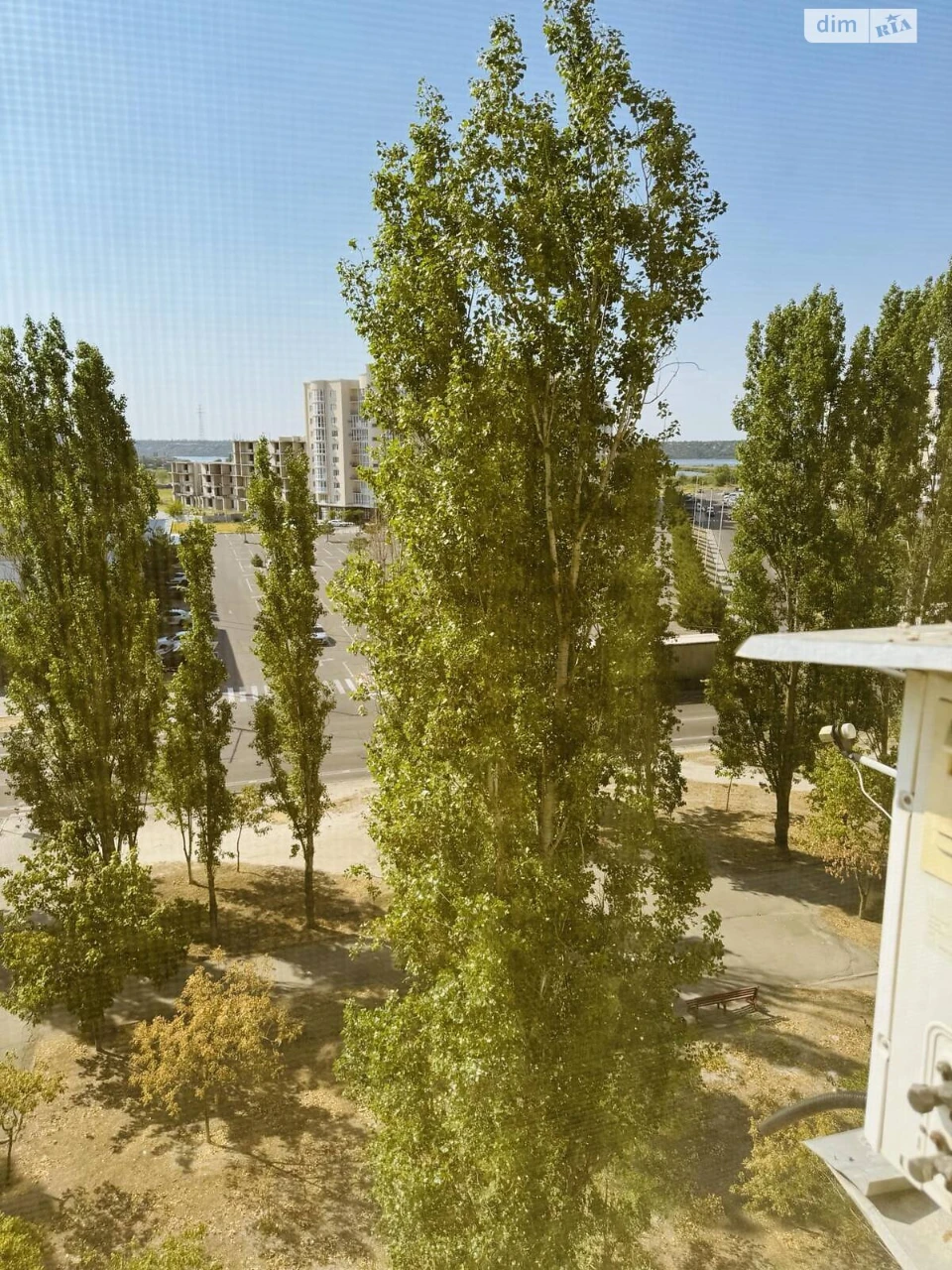 Продаж Квартира Намив