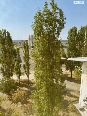 Продаж Квартира Намив