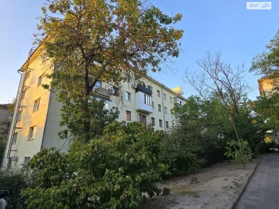 Продаж Квартира Центральний