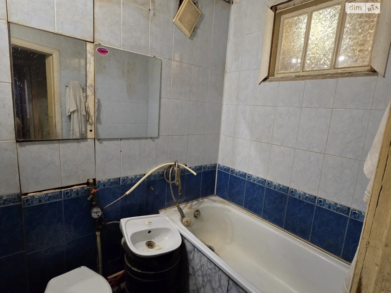 Продаж Квартира Центральний