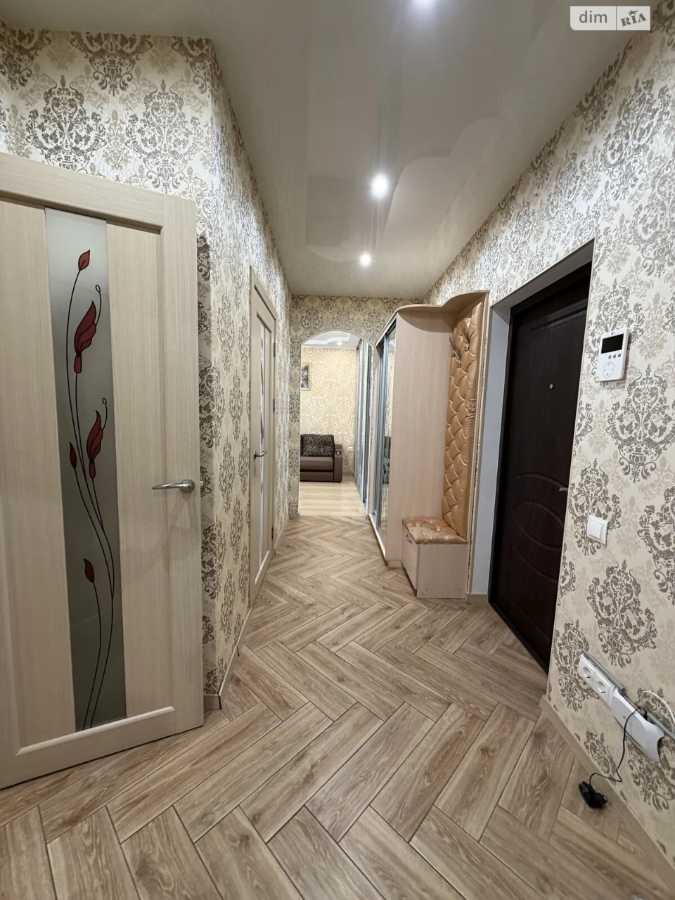 Продаж Квартира Богунський