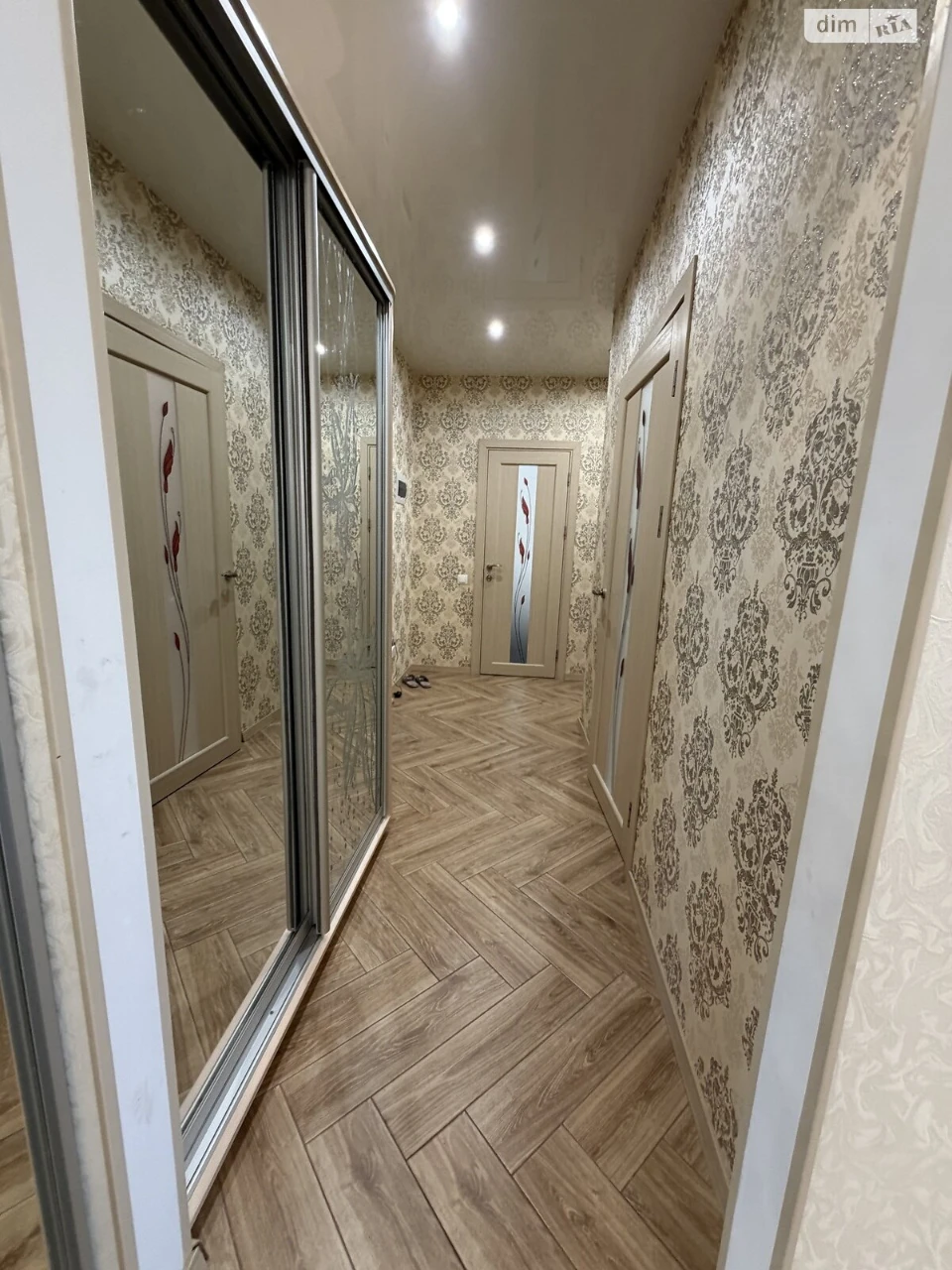 Продаж Квартира Богунський
