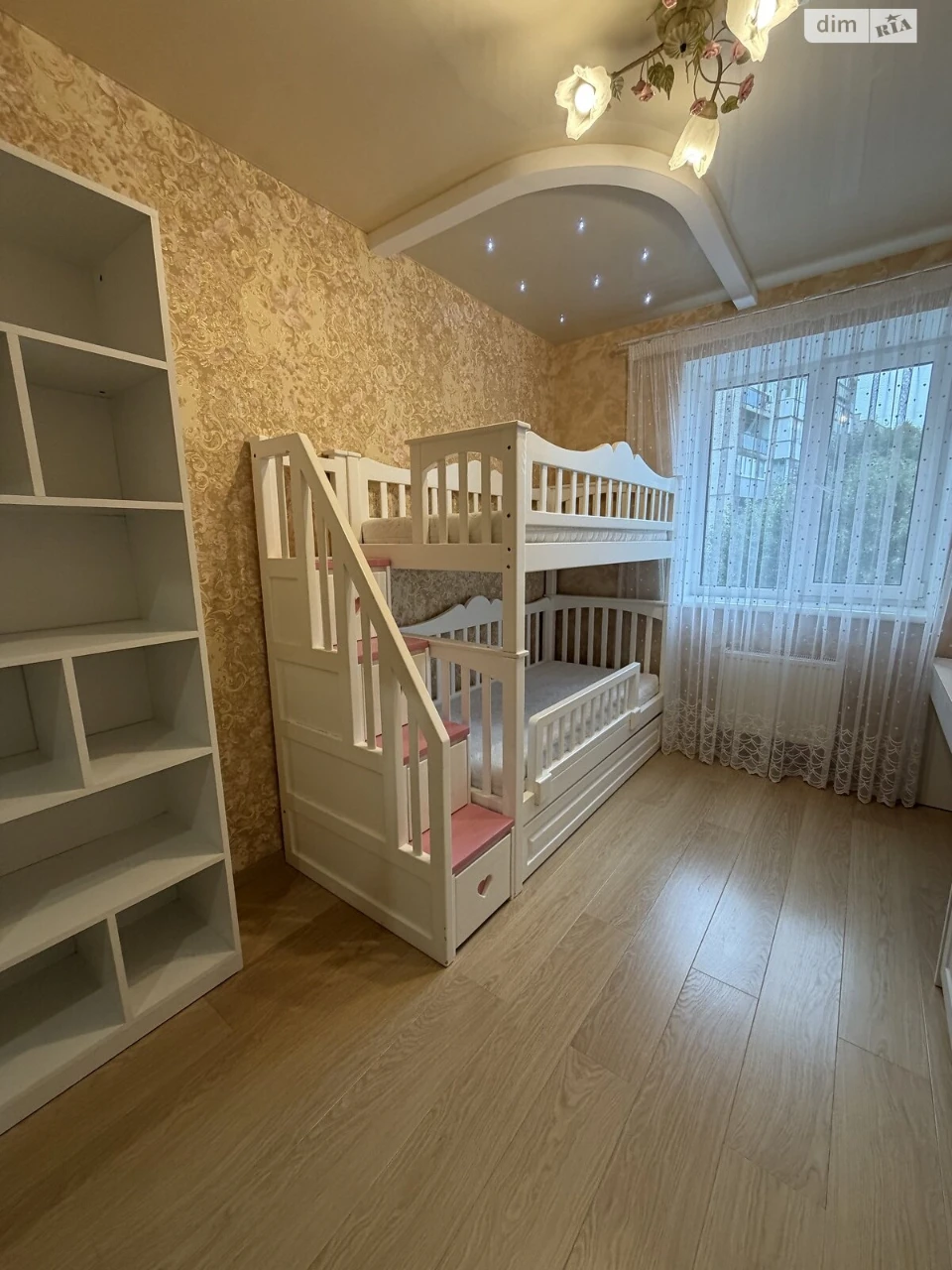 Продаж Квартира Богунський