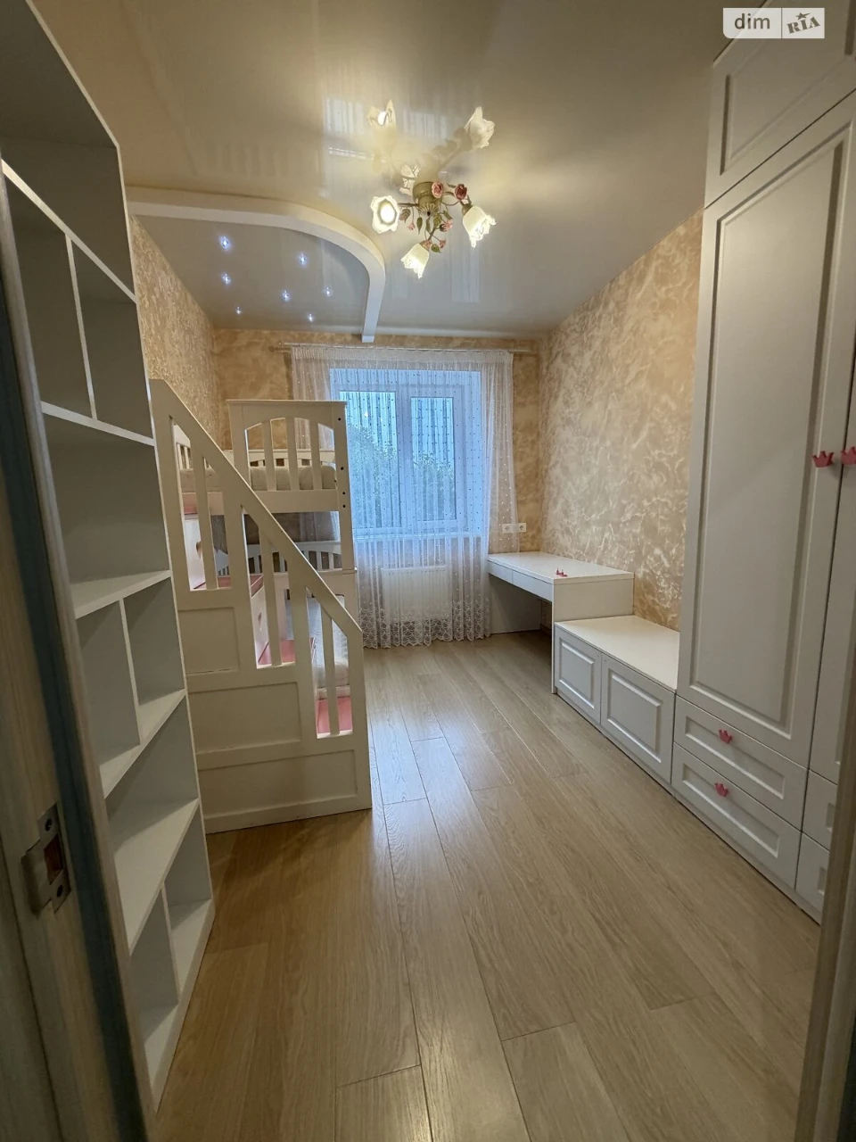 Продаж Квартира Богунський