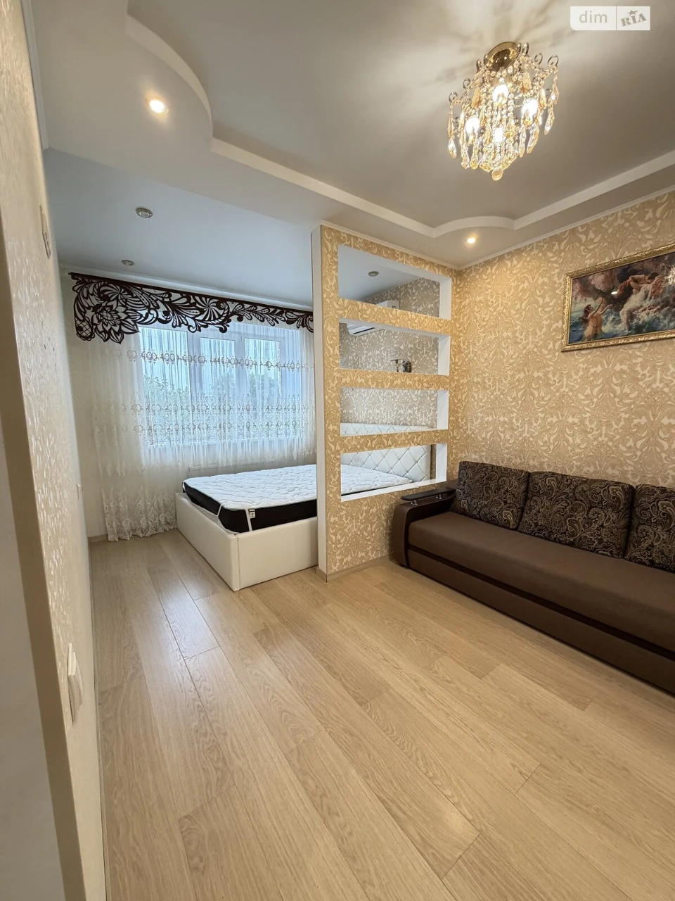Продаж Квартира Богунський