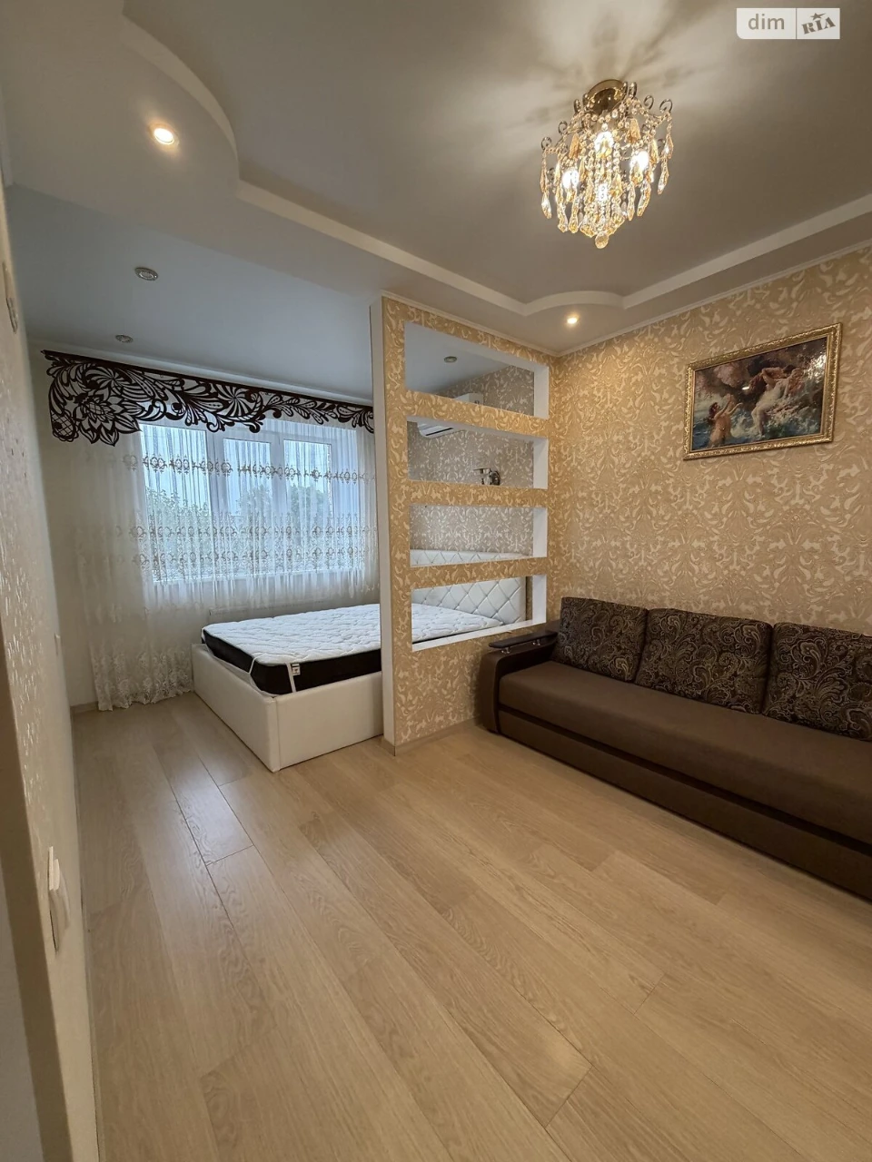 Продаж Квартира Богунський