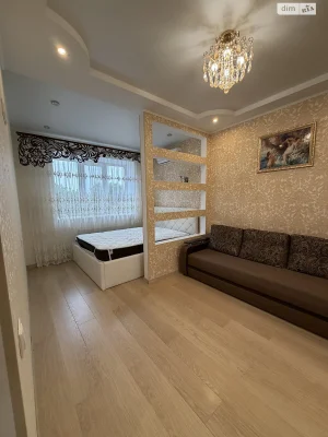Продаж Квартира Богунський