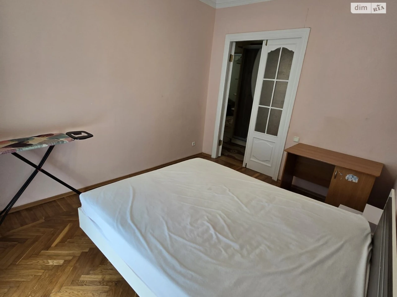 Довгострокова Оренда Квартира Центральний