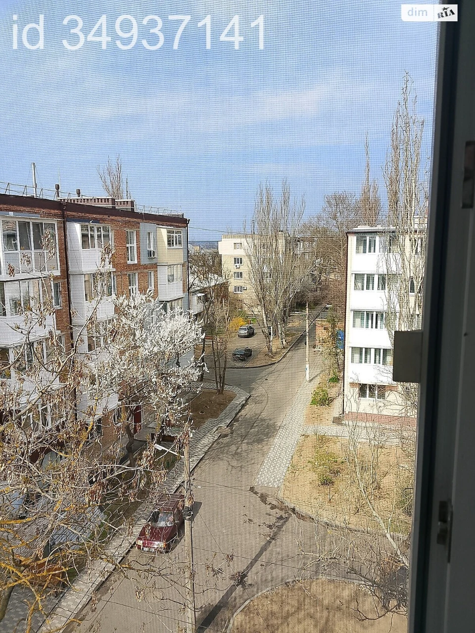 Довгострокова Оренда Квартира Заводський