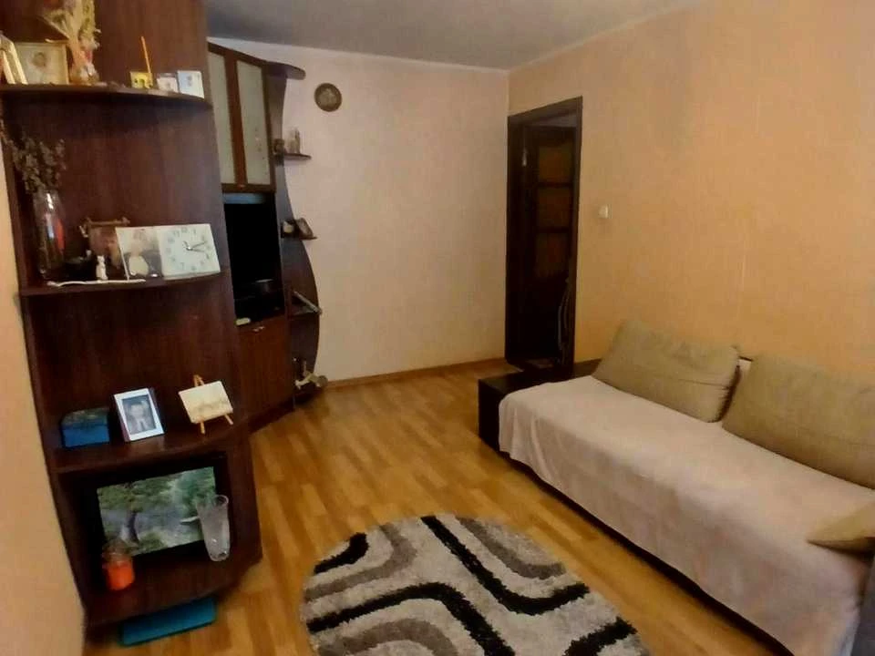 Квартира. Житомир, Східна вул.
