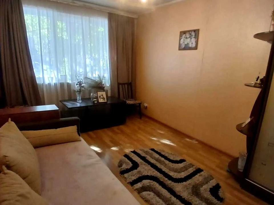 Квартира. Житомир, Східна вул.
