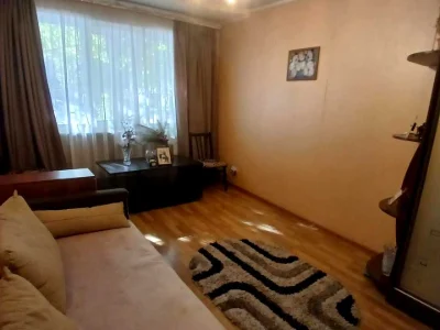 Квартира. Житомир, Східна вул.