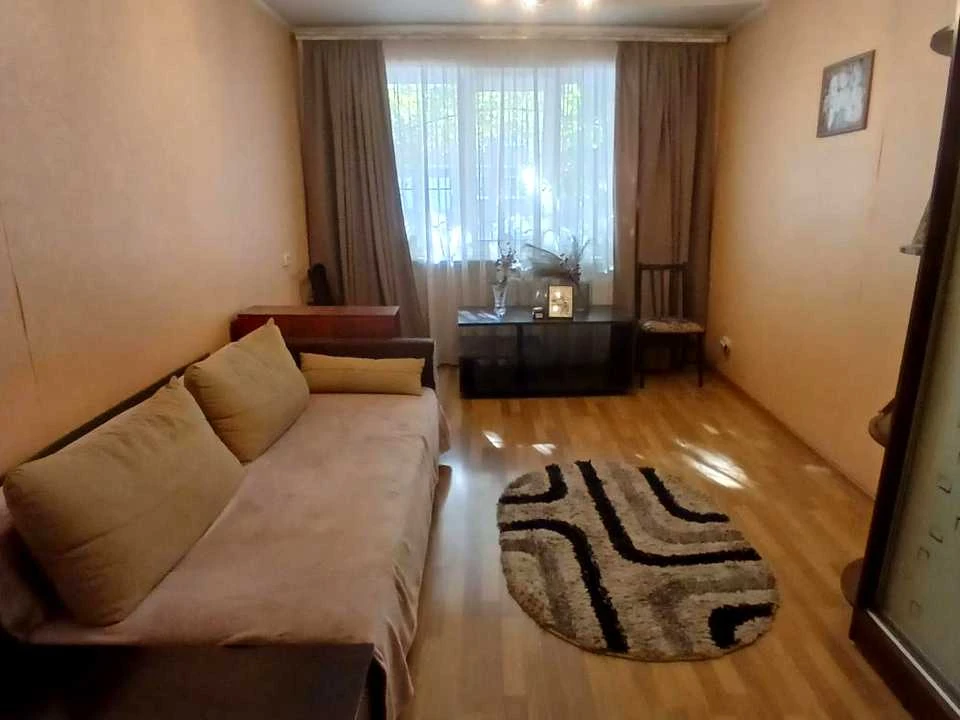 Квартира. Житомир, Східна вул.