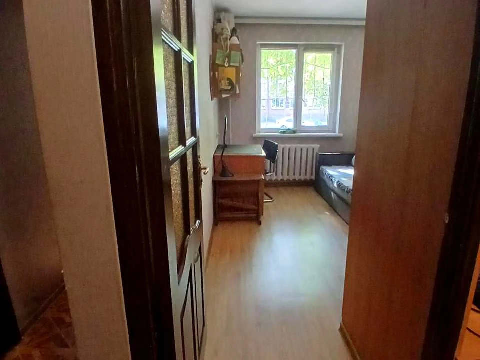 Квартира. Житомир, Східна вул.