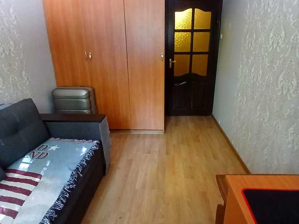 Квартира. Житомир, Східна вул.