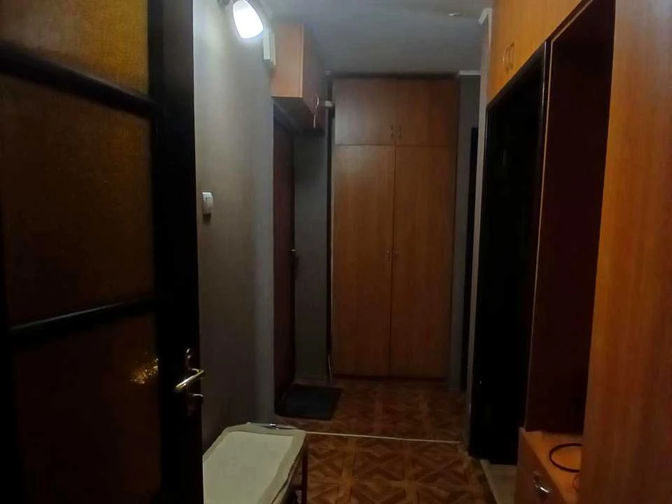 Квартира. Житомир, Східна вул.