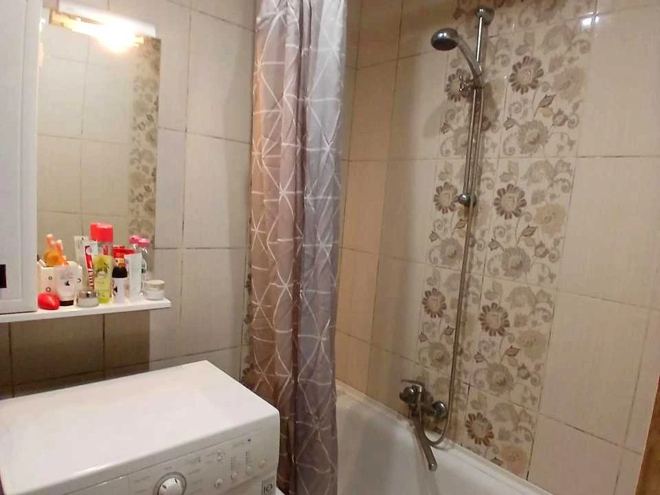 Квартира. Житомир, Східна вул.