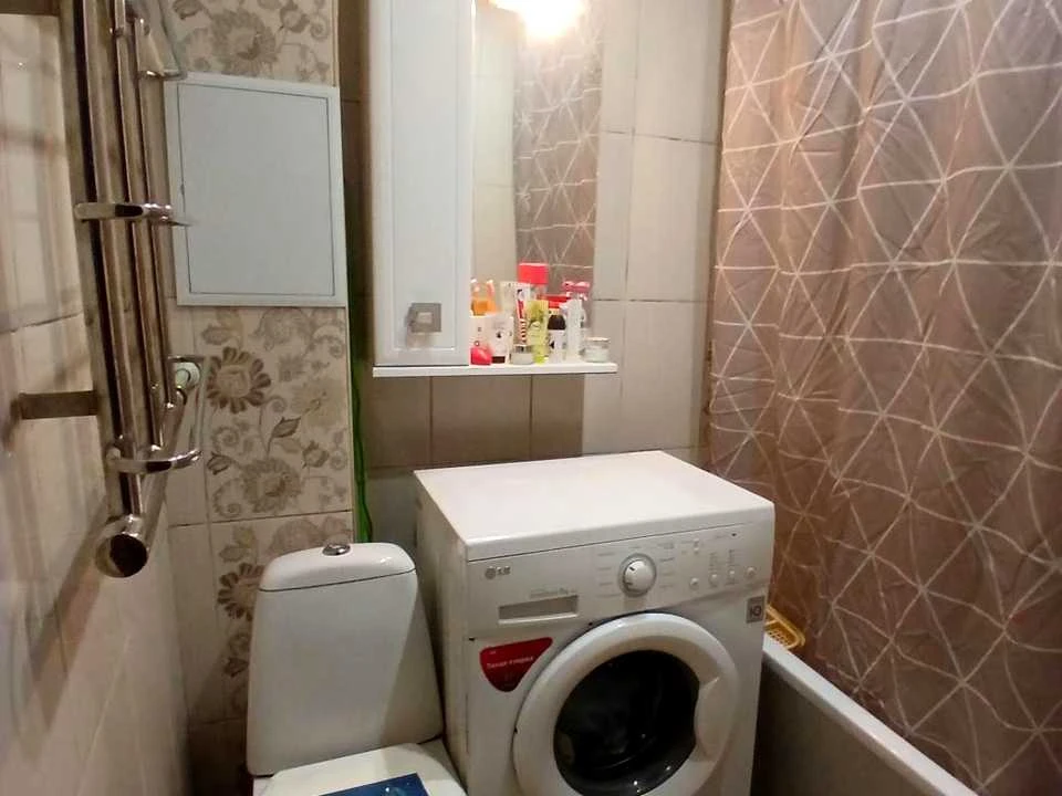 Квартира. Житомир, Східна вул.