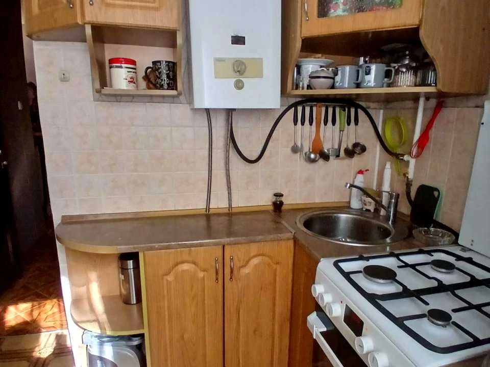 Квартира. Житомир, Східна вул.