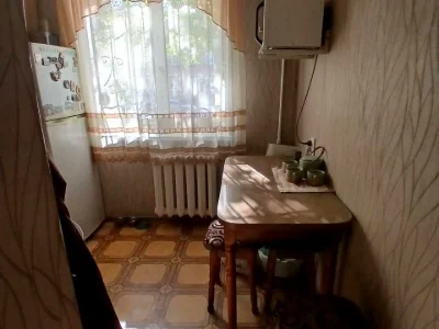 Квартира. Житомир, Східна вул.