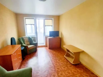 Квартира. Миколаїв, Євгенія Логінова вул.