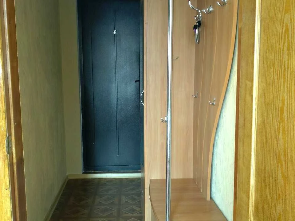 Квартира. Миколаїв, Євгенія Логінова вул.