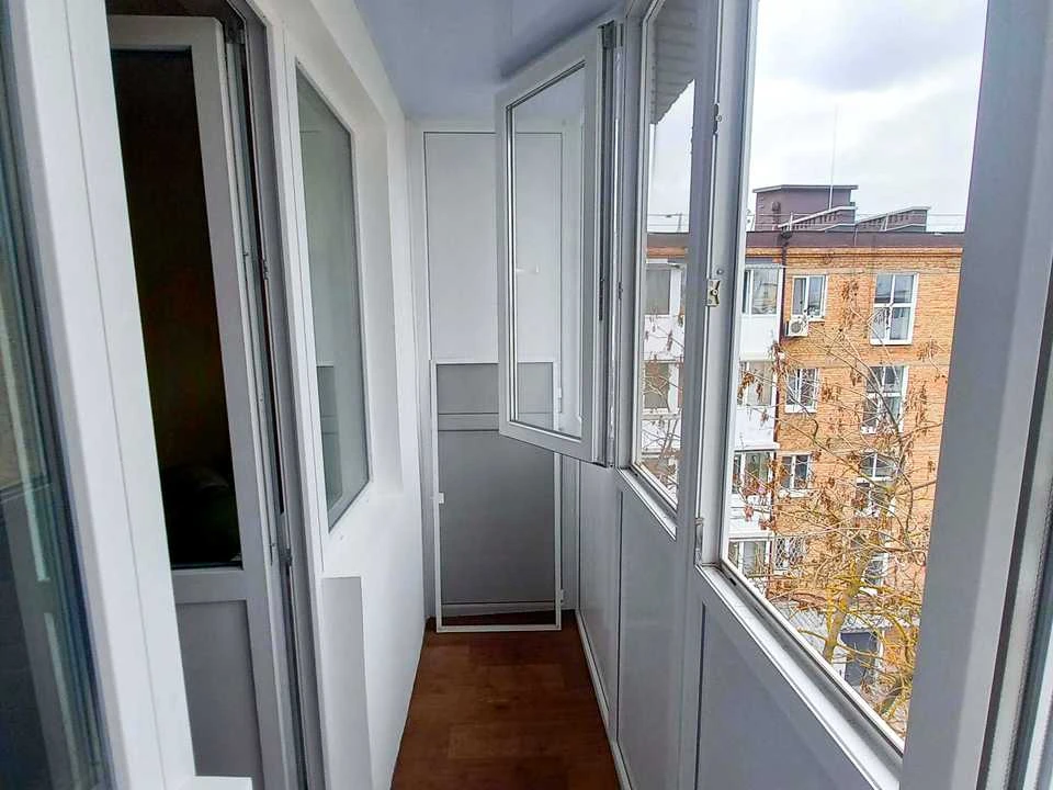 Квартира. Миколаїв, Євгенія Логінова вул.