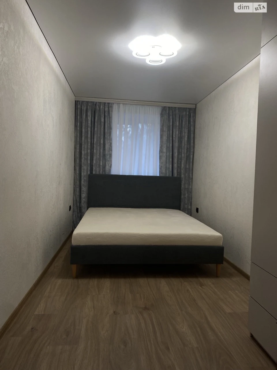 Продаж Квартира Заводський