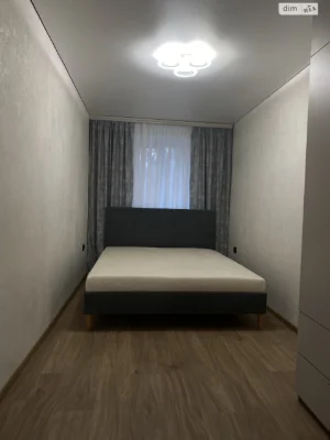Продаж Квартира Заводський