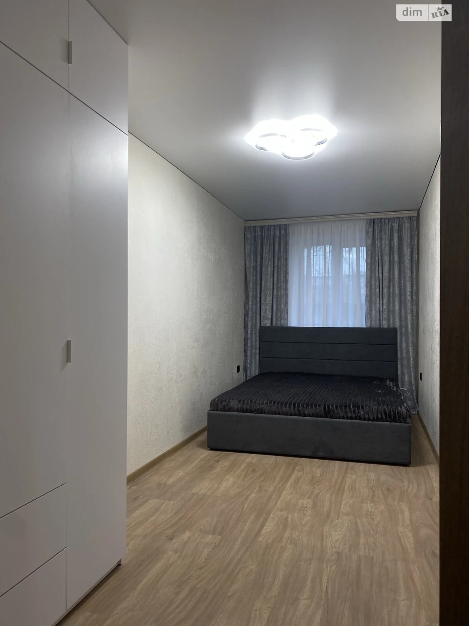 Продаж Квартира Заводський