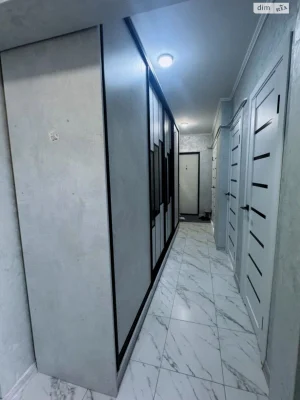 Продаж Квартира Богунський