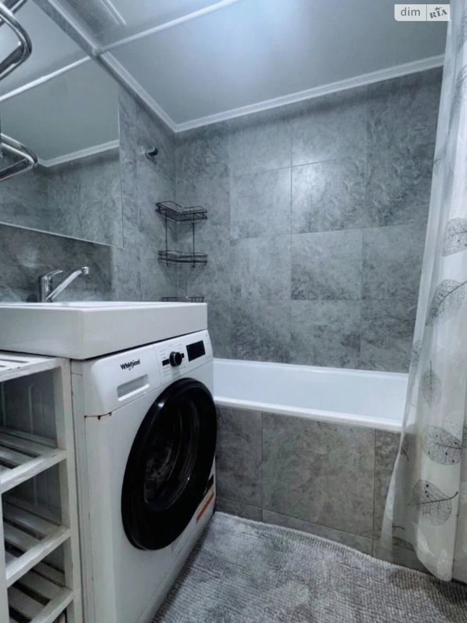 Продаж Квартира Богунський