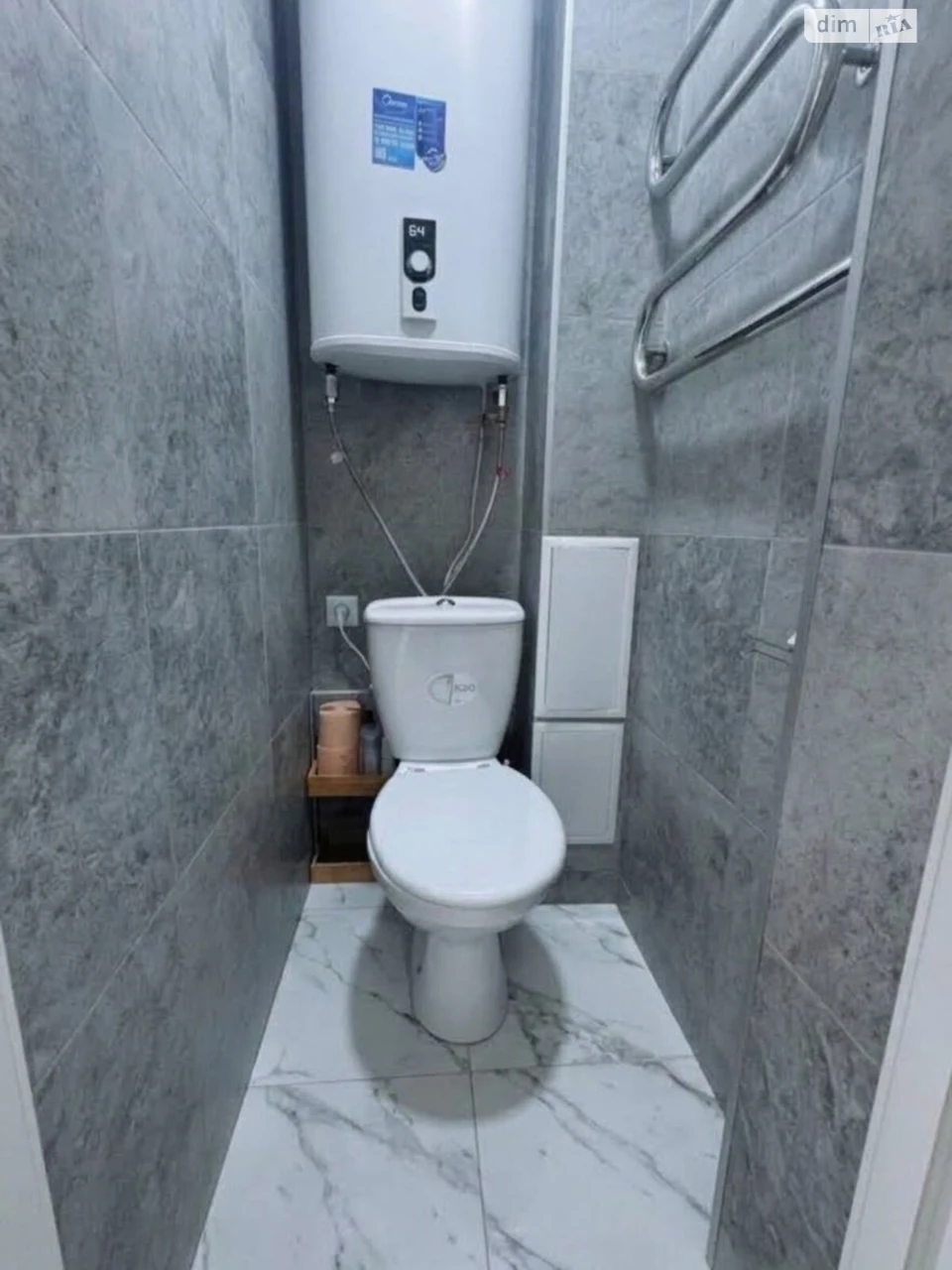 Продаж Квартира Богунський