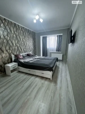Продаж Квартира Богунський