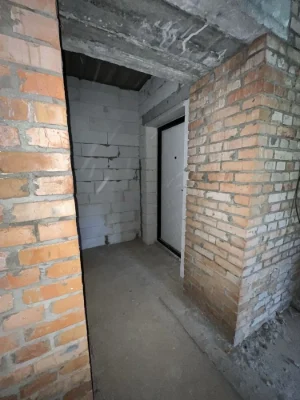 Продаж 3 кімнатної квартири