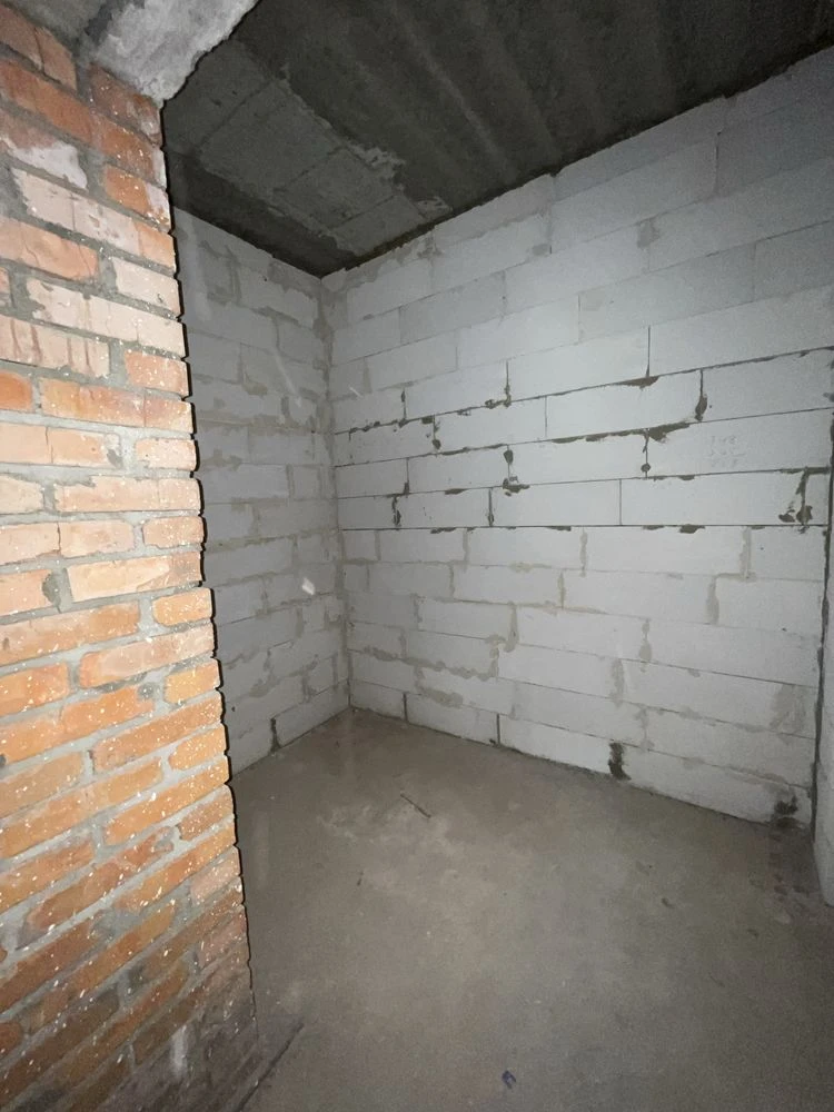 Продаж 3 кімнатної квартири