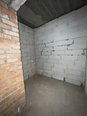 Продаж 3 кімнатної квартири
