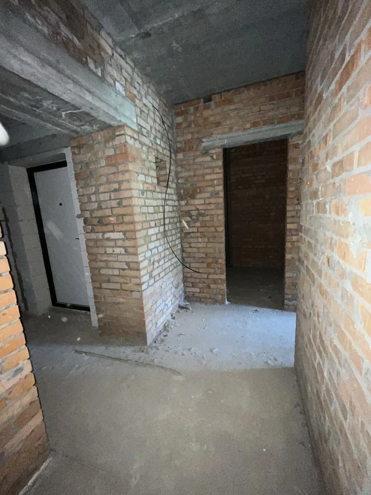 Продаж 3 кімнатної квартири