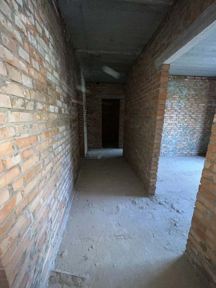 Продаж 3 кімнатної квартири