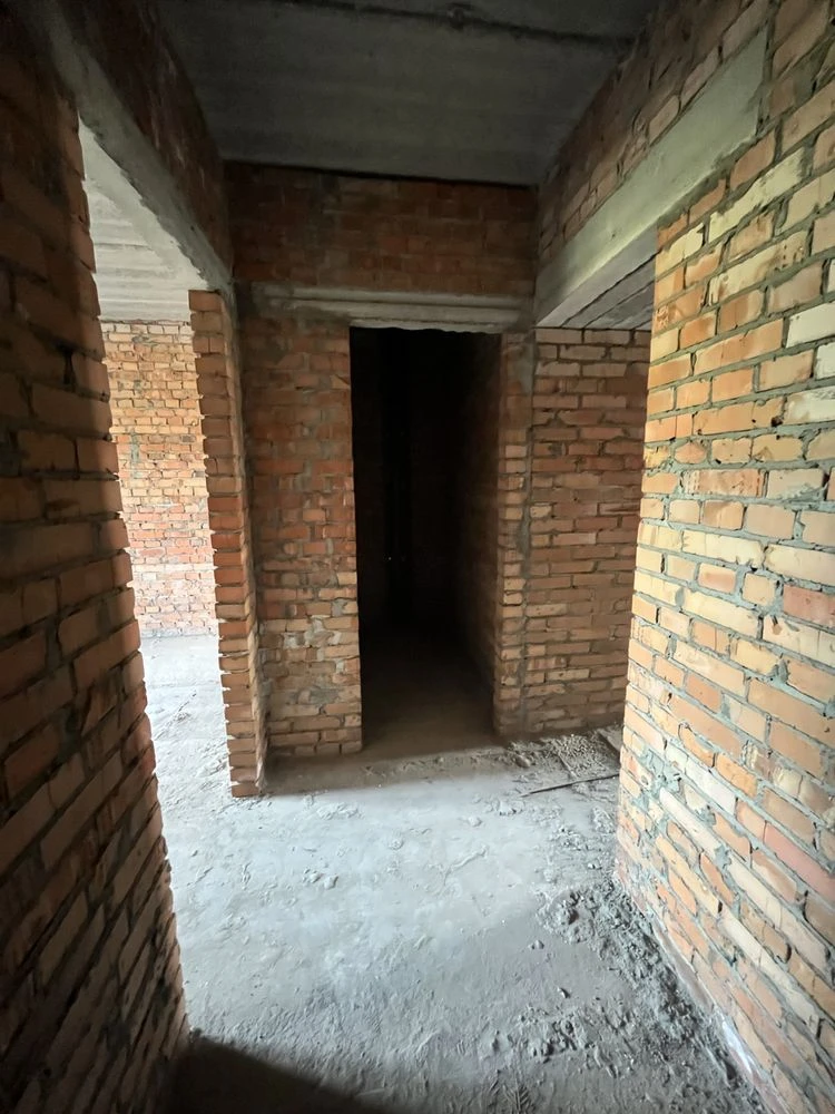 Продаж 3 кімнатної квартири