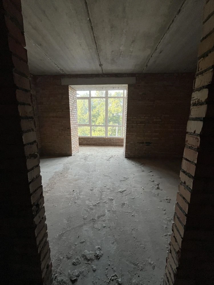 Продаж 3 кімнатної квартири