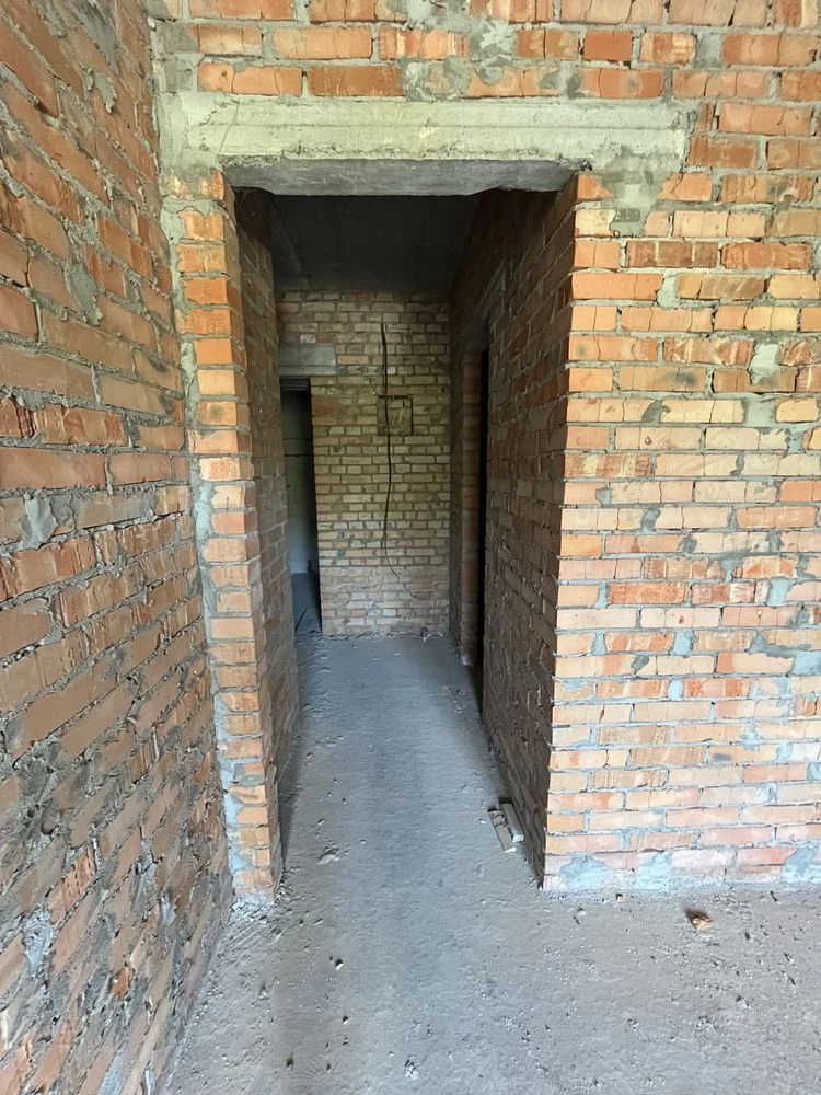 Продаж 3 кімнатної квартири