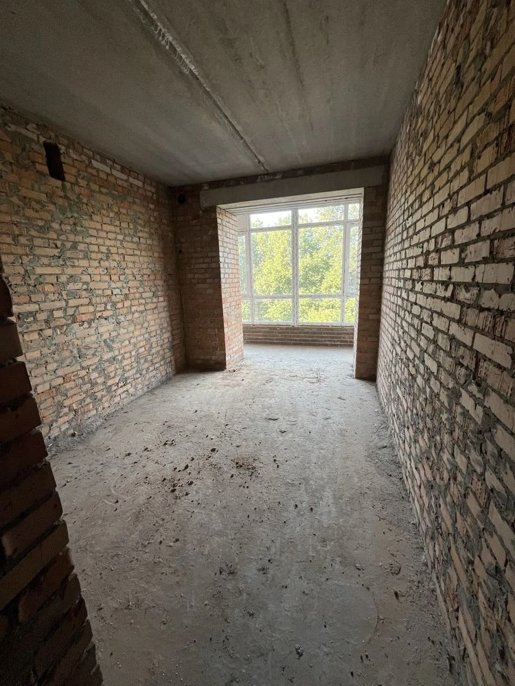 Продаж 3 кімнатної квартири