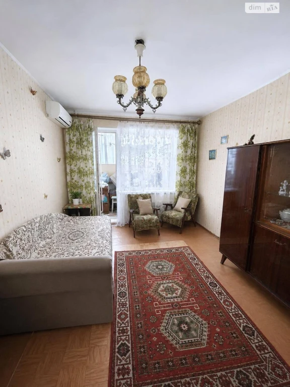 Продаж Квартира Інгульський