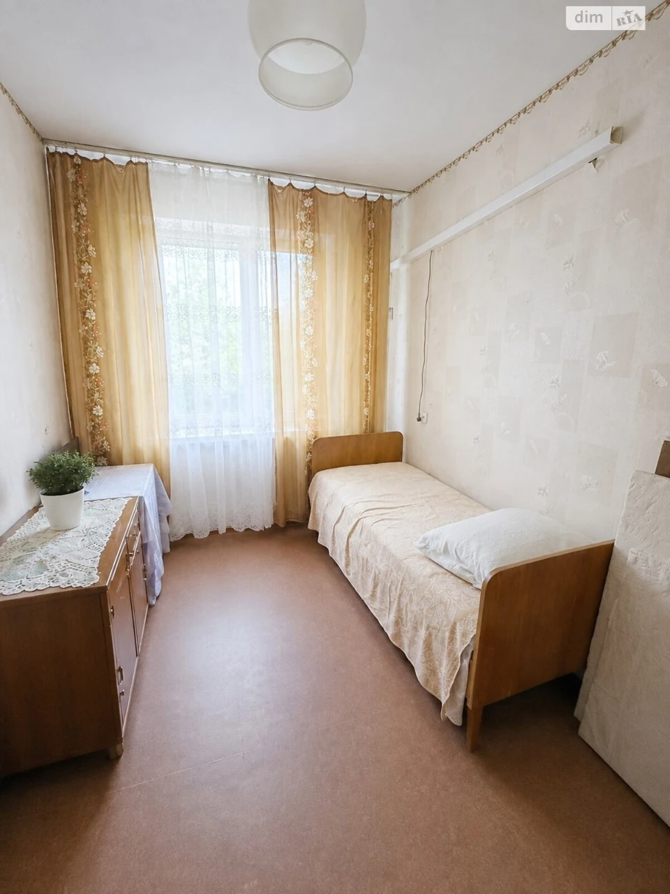 Продаж Квартира Інгульський