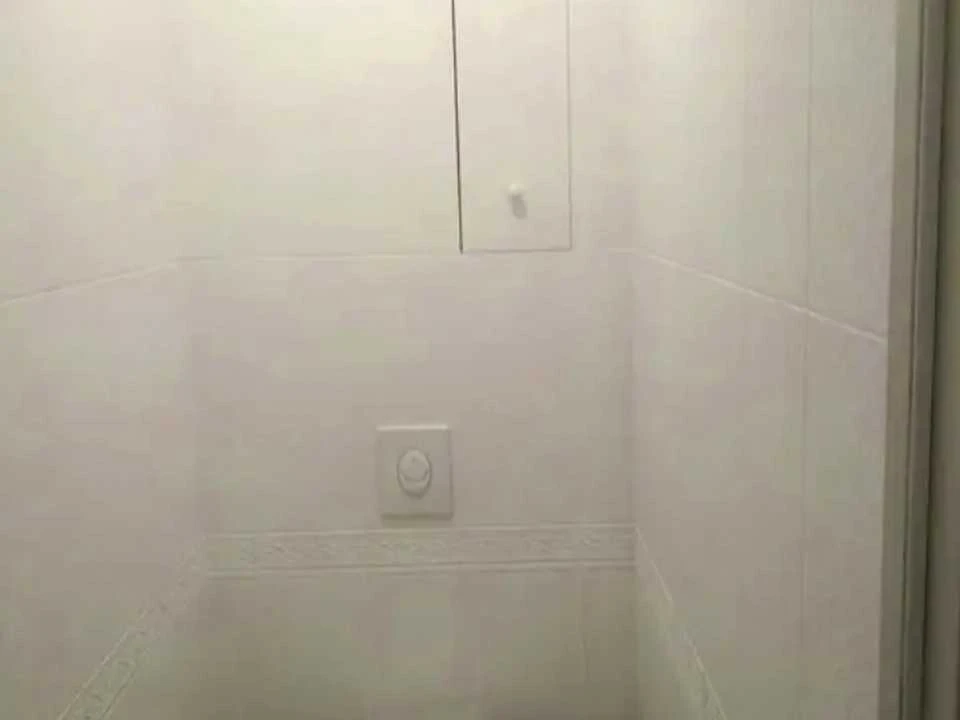Квартира. Житомир, Івана Сльоти вул.