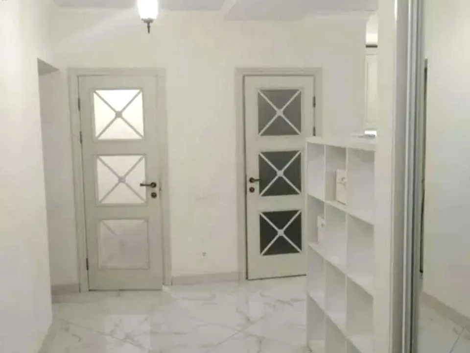Квартира. Житомир, Івана Сльоти вул.