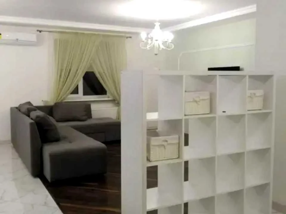 Квартира. Житомир, Івана Сльоти вул.