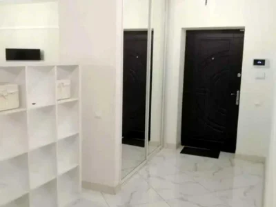 Квартира. Житомир, Івана Сльоти вул.