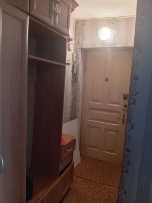 Продаю 2-х ком. квартиру ул. Авангардная